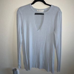 Urban outfitters long sleeve